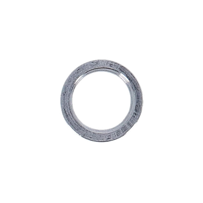 Gardner-Westcott Head Bolt/Cyl Base Washer, Chrome – 5PK - 501545