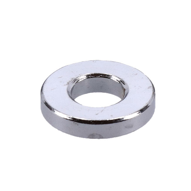 Gardner-Westcott Chrome Washer - 25 Pack – 5pk -500121