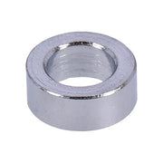 Gardner-Westcott Chrome Washer - 25 Pack – 5PK - 948284