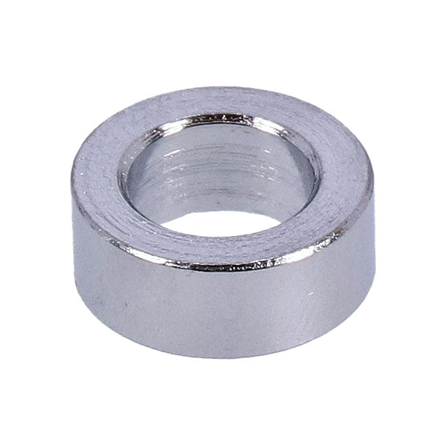 Gardner-Westcott Chrome Washer - 25 Pack – 5PK - 948284
