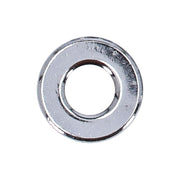 Gardner-Westcott Chrome Spacers - 25 Pack – 5PK - 501560