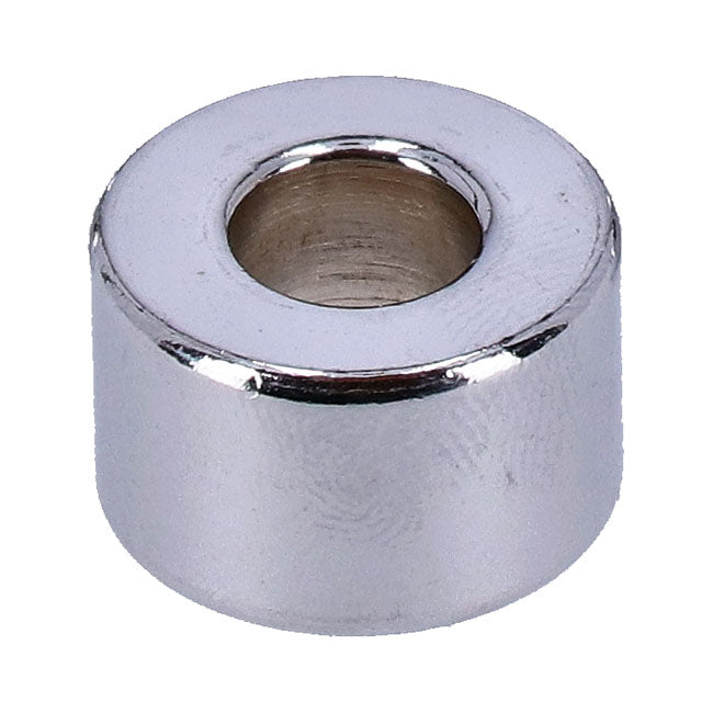 Gardner-Westcott Chrome Spacers - 25 Pack – 5PK - 501560