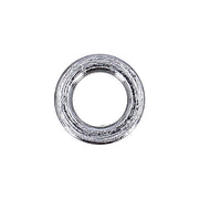 Gardner-Westcott Chrome Spacers - 25 Pack – 5PK - 948286