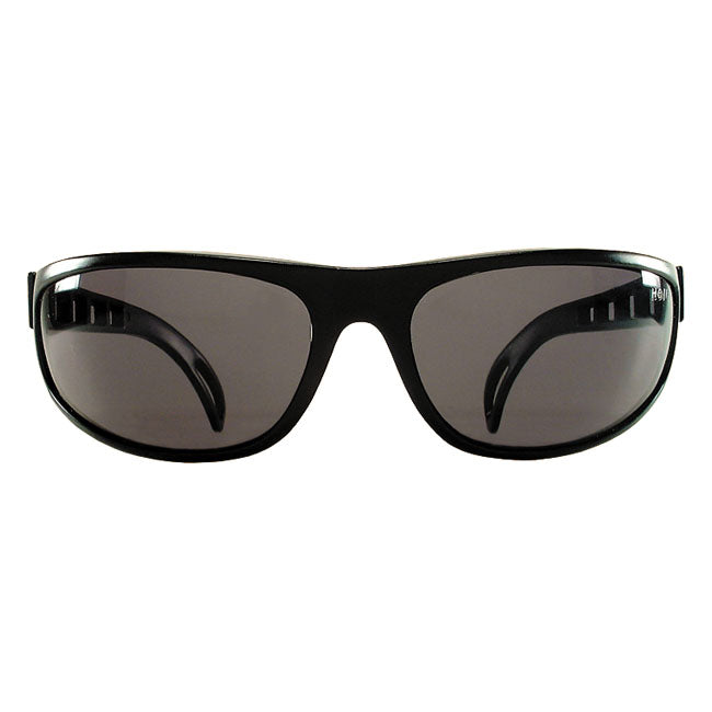 Helly Bikereyes Speed King2 Shades Smoke – One Size Fits Most