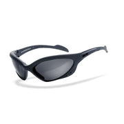 Helly Bikereyes Speed King2 Shades Smoke – One Size Fits Most