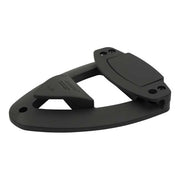 Longride Replacement Mount Brackets Set – LongRide Cick & Lock System Saddlebags