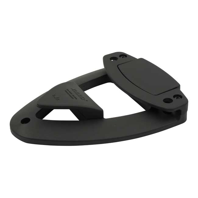 Longride Replacement Mount Brackets Set – LongRide Cick & Lock System Saddlebags