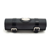 Longride Tool Roll 2.8L. Iparex, Leather Finish. Smooth – Universal