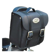 Longride Univ. Sissybar Bag S2 – Universal