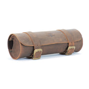 Longride Genuine Leather Tool Roll 2.8L. Smooth Ranger – Universal