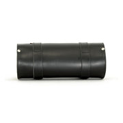 Longride Genuine Leather Tool Roll 4L. Smooth Black – Universal