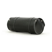 Longride Genuine Leather Tool Roll 4L. Smooth Black – Universal