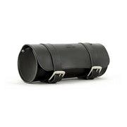 Longride Genuine Leather Tool Roll 4L. Smooth Black – Universal
