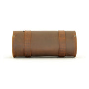 Longride Genuine Leather Tool Roll 4L. Smooth Ranger – Universal