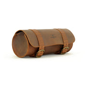 Longride Genuine Leather Tool Roll 4L. Smooth Ranger – Universal