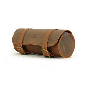 Longride Genuine Leather Tool Roll 4L. Smooth Ranger – Universal