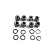 Colony Cyl Base Nut Kit – 1930–1978 Big Twin