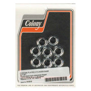 Colony Cyl Base Nut Kit – 1979–1984 1340CC Big Twin