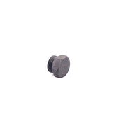 Colony Transmission Fill Plug. OEM Hex Style – OEM 701 – 1936–1986 4-Speed Big Twin