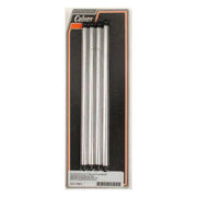 Colony Aluminum Pan/Shovel Pushrod Conversion Kit – 1948–1952 Panheads with 1966–1983…