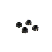 Colony Lock Nuts Tappet Adjuster Screw – 1915–1985 All H-D