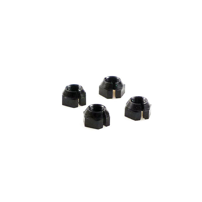 Colony Lock Nuts Tappet Adjuster Screw – 1915–1985 All H-D