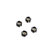 Colony Lock Nuts Tappet Adjuster Screw – 1915–1985 All H-D