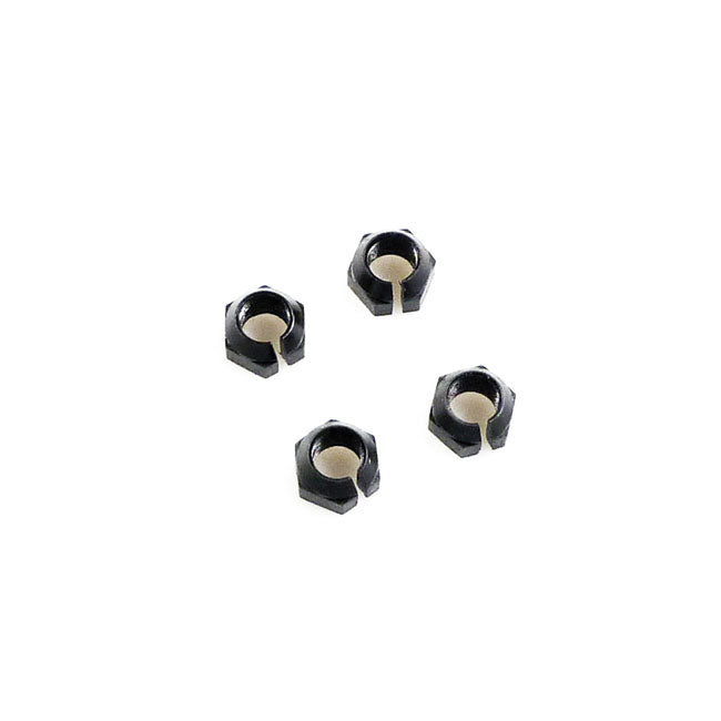 Colony Lock Nuts Tappet Adjuster Screw – 1915–1985 All H-D