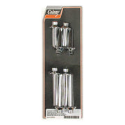 Colony Cyl Head Bolt Kit – 1992–2017 Big Twin; 1992–2022 XL…