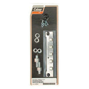 Colony Electrical Terminal Plate – 1970–1977 Big Twin