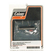 Colony Circuit Post Rebuild Kit – 1930–1948 All H-D
