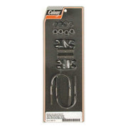 Colony Coil Mount Kit – 1937–1947 UL; 1936–1947 Knuckle