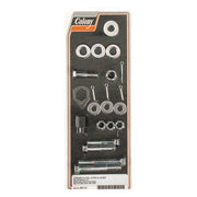 Colony Motor Mount Kit – 1937–1948 SV Big Twin
