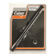 Colony Springer Spring Rod Kit – 1930 74" VL