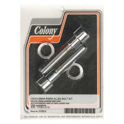 Colony Riser Bolt Set – Universal