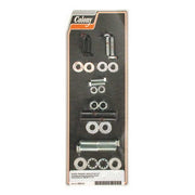 Colony Inner Prim. Mount Kit – 1980–1985 FL; FX 4-Speed
