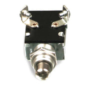 Standard Switch, Push Button Starter. 15A@12V – Universal