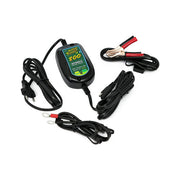Battery Tender Waterproof 800 Battery Charger (EU Plug) – Universal