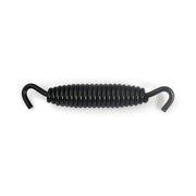 MCS Jiffy Return Spring. Black – 2007–2025 Softail; 2007–2025 Touring…