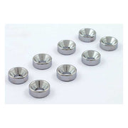 Colony Countersunk Flatwashers 5/16" – Universal
