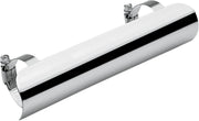 Universal Heat Shield