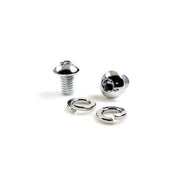 Colony Solo Seat Allen Bolt Kit – 1986–1999 Softail with Frame Mounted…