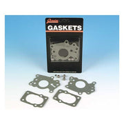 James Gaskets Oil Pump Gasket & Seal Kit. 45" Flathead – 1929–1973 45" (750cc) Flathead