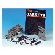 James Gaskets Oil Pump Gasket & Seal Kit. Evo B.T. RCM – 1992–1999 Evo Big Twin