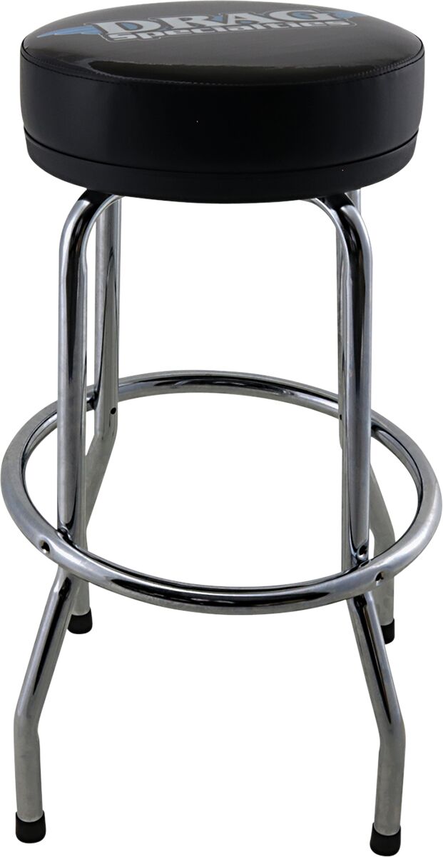 Drag Specialties Bar Stool
