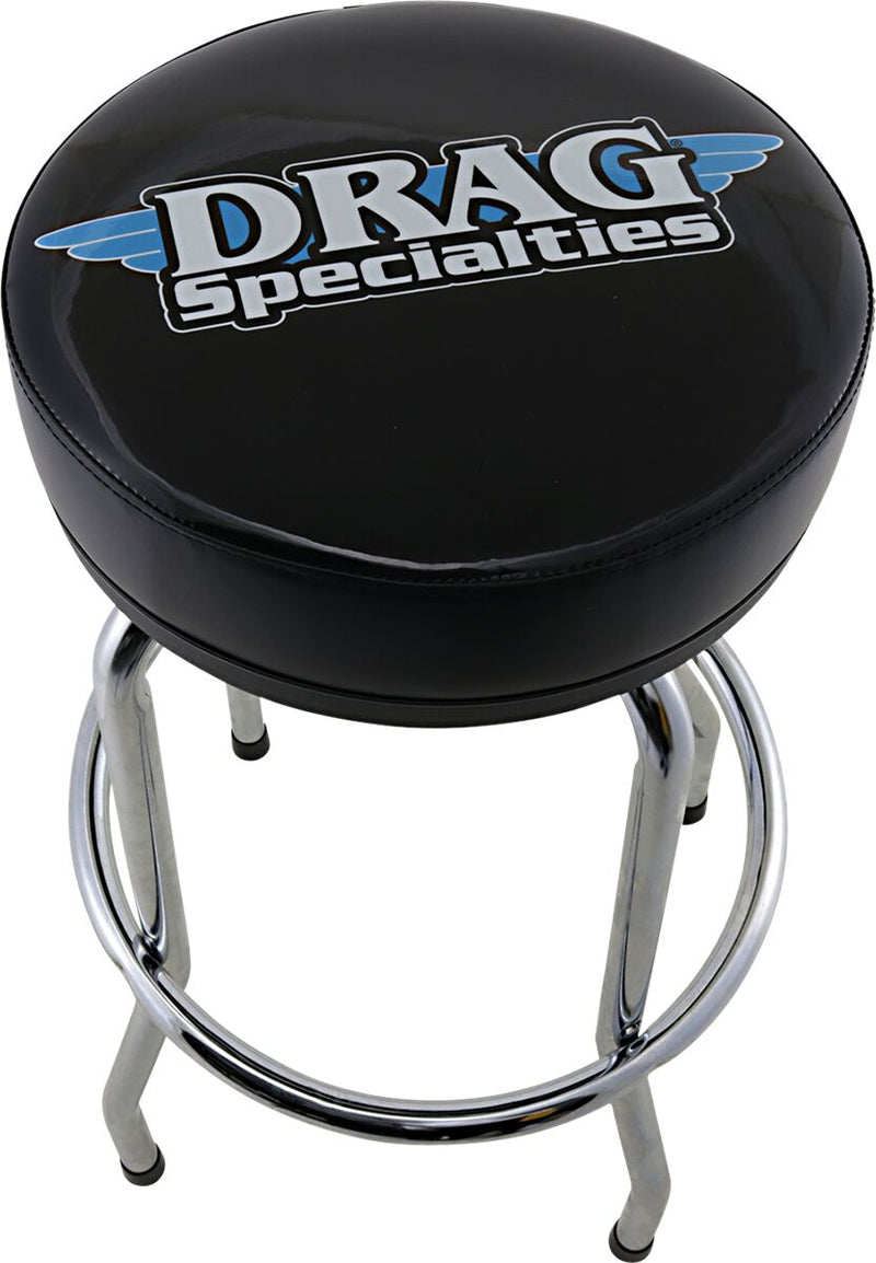 Drag Specialties Bar Stool