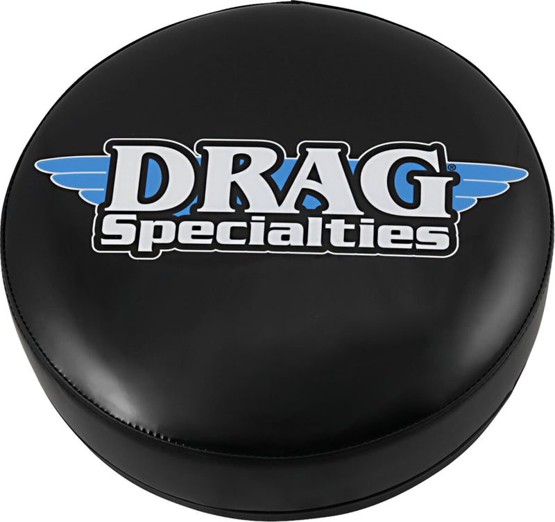 Drag Specialties Seat Bar Stool