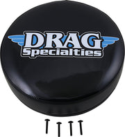 Drag Specialties Seat Bar Stool