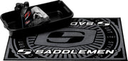 Branded Floor Mat