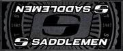 Branded Floor Mat